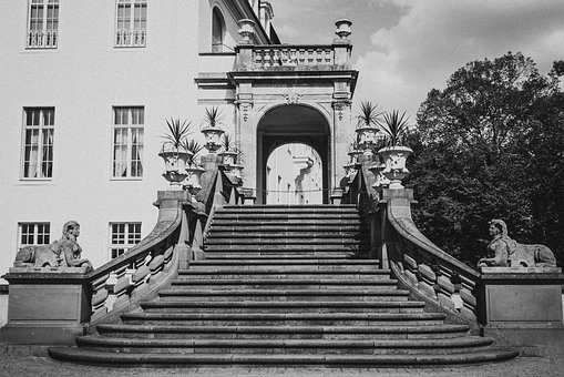 �����п��󿼕��h��Ҏ���ӷ��C���WУ횱���һ��