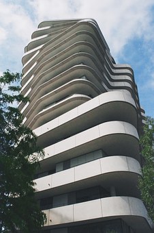 培養孩子的閱讀興趣:幫助他們遠離叛逆和厭學