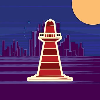 不上學了的女孩學點什么好