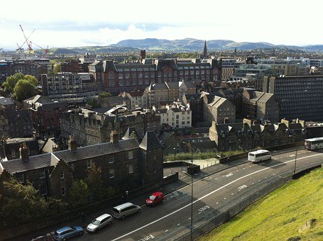 �������L���x��������r �ͺ�������