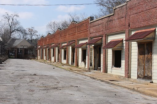 �e��äĿˢ�}�ˣ���һ���W�����u���@7���׌�߉݋��Ŭ������Ҫ