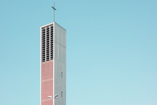 專家提醒:高考前飲食五大誤區