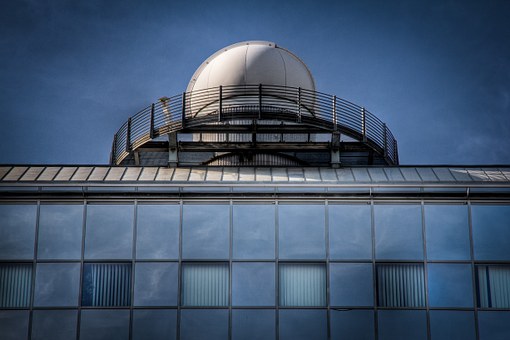 �Z�����}��x��ӿ��Yƪ