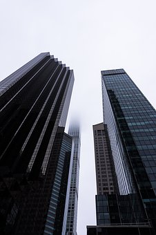 那些會(huì)阻礙孩子真實(shí)情感表達(dá)的話(之十二)