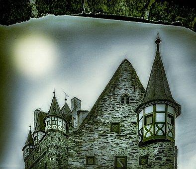 �����ҽ̽���������W���ؿ�����β������üҽ�