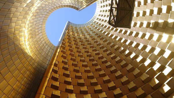 ������ߌW(xu��)��(x��)����������ˮƽ