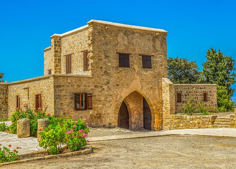 �ؑc2010�꿼�� ������ռ��70% ���W���I�ܚgӭ