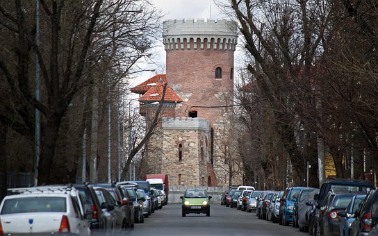 家教分享:如何才能學好初三化學