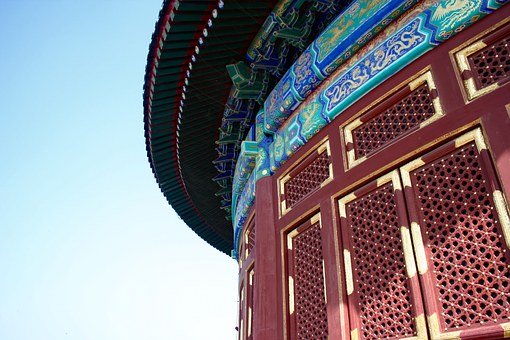 7歲愛哭的孩子怎么教育方法