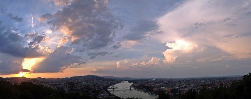 νQкӲúÌWĆ}