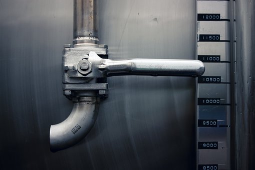 �����ҽ����Ѽ��L���e��ҕ�����ӵĶY�x����