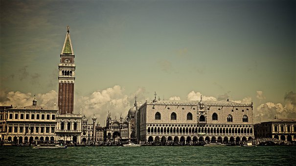 2012�걱���|�ǅ^(q��)����Ӣ�Z��ģԇ�}����