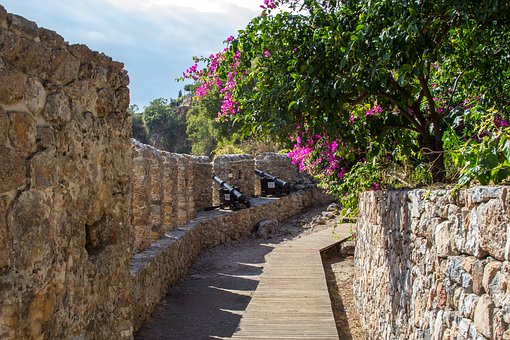 ��W�������箅�I��4300Ԫ�k�C���_