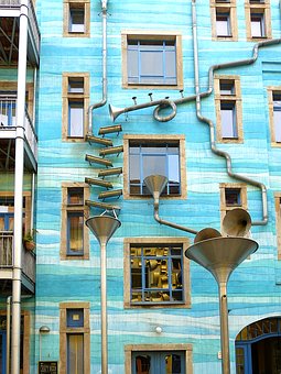 ���гɿ������F�R�����e������࣬�ȿ����@���c