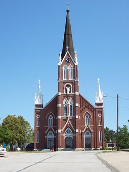 北京東城區2011-2012學年度第一學期高三數學(理科)期末試題及答案