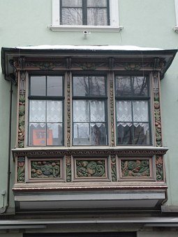 ���L�֪���Ĵ�����Ӱ푺��ӵČW(xu��)��(x��)�ɿ�