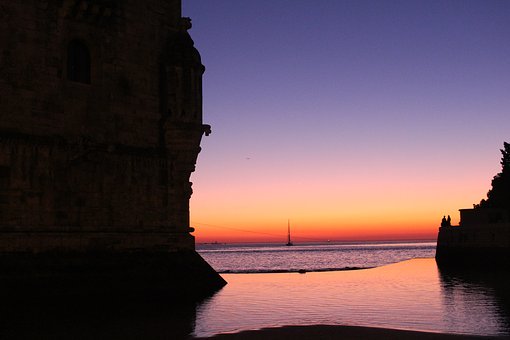 ���꼉�Z�Ľ̌W��ӛ�����R���c��x�g���ҳ��L�����E