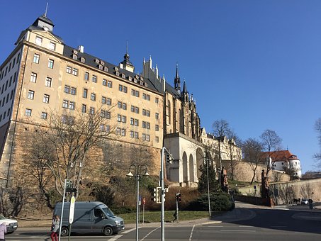 幫助孩子克服嫉妒心理