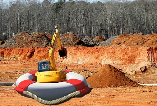 �����п�6.5�f�ˈ��� Ӣ�Z �f�C��12���e��