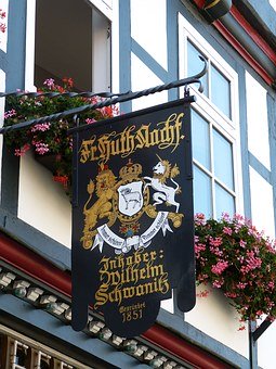 ���꼉(j��)�W��(sh��)������ҕ�ķ�ˮ�X���Q������δ��(l��i)����Ĕ�(sh��)�W(xu��)���