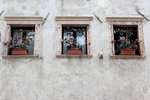 ݆��Ů���x��W:�Գ։������������