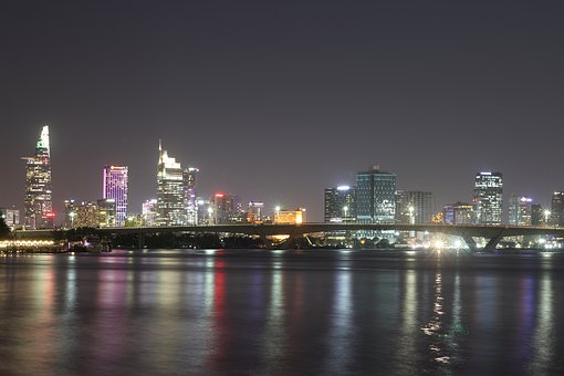 �o����ͨ�����ָ�]��������