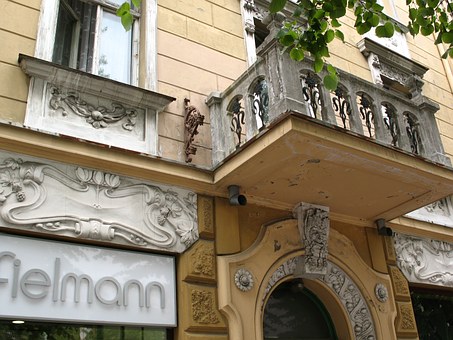 ����̌W��ȹ������Y(10)