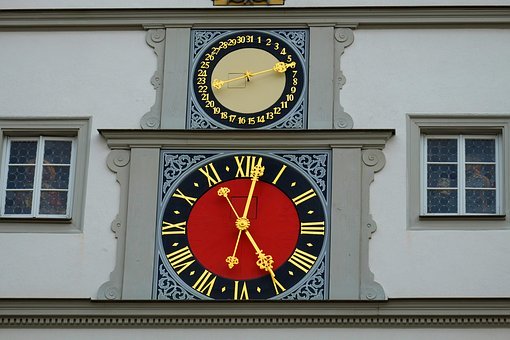 ���Ӻʹ��ˌ�������ʲô����