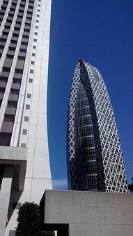中考:初中化學學習方法6大步驟
