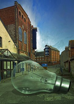 ���L�n�ã��������Ժ��ӵ��Ĵ�����