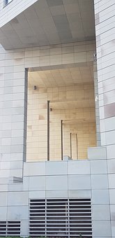 14歲孩子要手機家長怎么應對