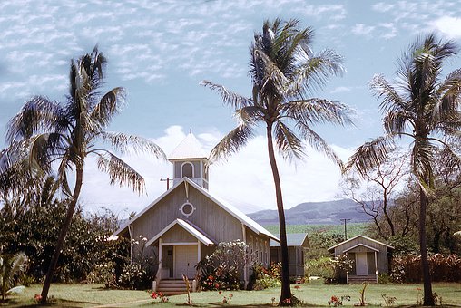 ��У����11�N������r ˇ�g���L����20����n