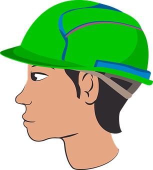 �����σԚvʷ���W��