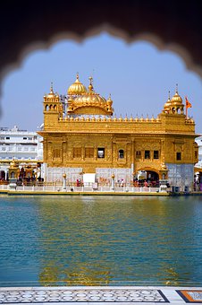 ���Д��W��60�ֵ�130+�������@5���������F�����u