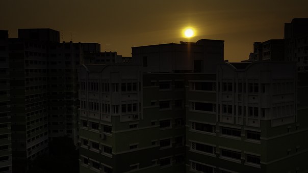 5大措施培養孩子藝術潛能