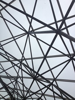 你們是我帶過最差的一屆學生