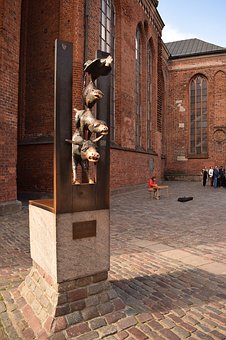 ؐ��҂������x���̰�ʾ��