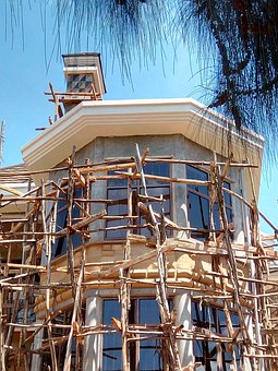 初三化學備課組工作總結(2)