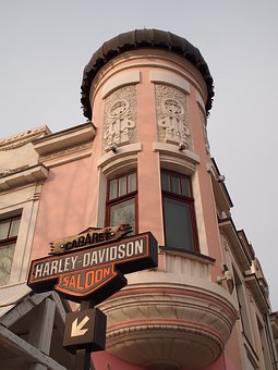 �P(gu��n)�ڴ������p��