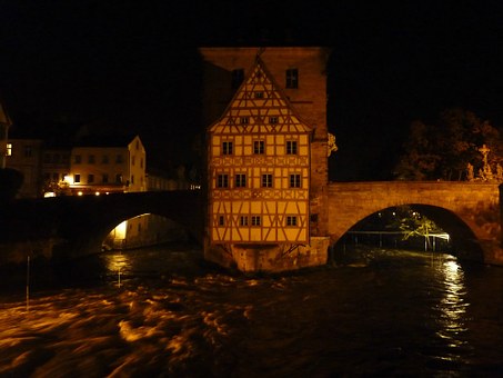 Д(sh)W(xu)ộһλһ̎5(g)挍(sh)