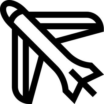 孩子發生打架時,家長的教育與引導