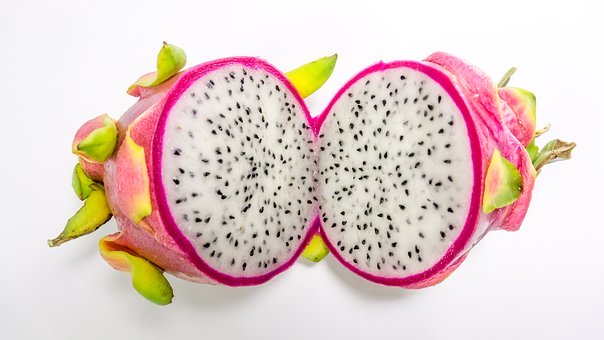 孩子偷拿超市東西怎么教育她
