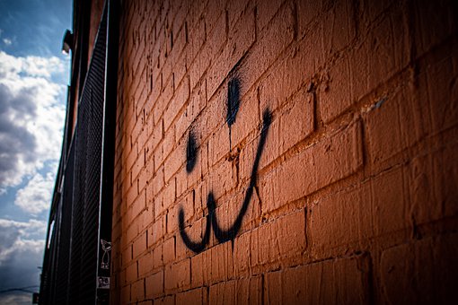 ���ӹ����Α򲻌����I��ô�k