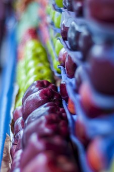 ��ƽ������һ�¼������ͥ��������Ҫ��