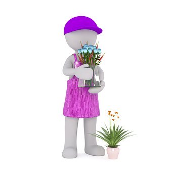 ����֧�У��п�ǰ100��ץһץ�W��Ч��