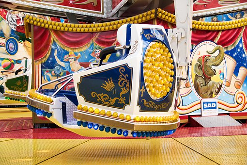 GRE�俼���ߴ�ɣ��񱳆��~�ԑټ���