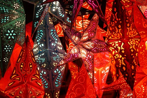 高中英語學習方法(15)