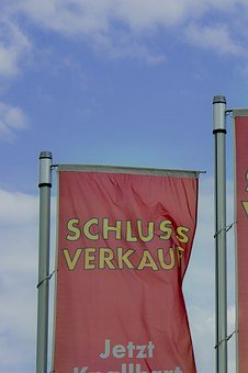 ����ӛ�����ķ���