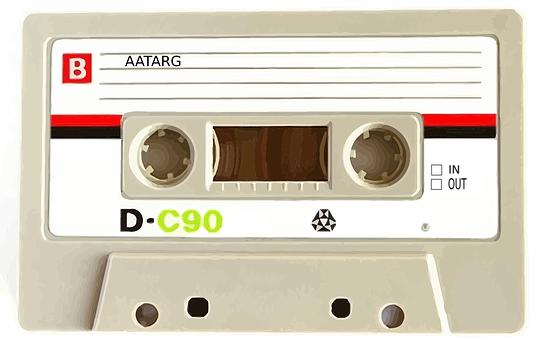 3. ߮a(chn)Ʒ|(zh)DCSϵy(tng)܉?q)F(xin)a(chn)^...