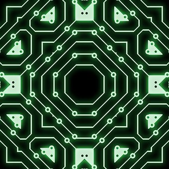 家長(zhǎng)應(yīng)該如何對(duì)待孩子的考試焦慮問題